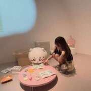 ヒメ日記 2026/09/27 23:07 投稿 ゆみ【恋人のようなS級美少女】 Minette ～ミネット～ 高崎店