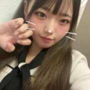 ゆみ【恋人のようなS級美少女】 おきゅいん🤍 Minette ～ミネット～ 高崎店