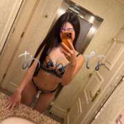 ヒメ日記 2026/07/01 10:18 投稿 ☆あんな☆ CLUB MUTEKI大阪本店