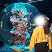 ヒメ日記 2026/09/04 04:15 投稿 ☆あんな☆ CLUB MUTEKI大阪本店