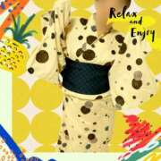ヒメ日記 2026/07/23 18:32 投稿 夏川 あおい こあくまな熟女たち茨木・枚方店(KOAKUMAグループ)