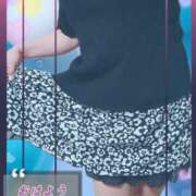 ヒメ日記 2026/07/24 12:37 投稿 夏川 あおい こあくまな熟女たち茨木・枚方店(KOAKUMAグループ)