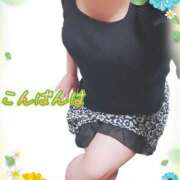 ヒメ日記 2026/07/24 23:34 投稿 夏川 あおい こあくまな熟女たち茨木・枚方店(KOAKUMAグループ)
