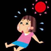 ヒメ日記 2026/07/31 14:01 投稿 夏川 あおい こあくまな熟女たち茨木・枚方店(KOAKUMAグループ)