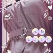 ヒメ日記 2026/08/05 10:11 投稿 夏川 あおい こあくまな熟女たち茨木・枚方店(KOAKUMAグループ)