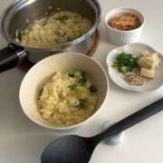 ヒメ日記 2026/07/20 14:10 投稿 のの スピードエコ天王寺店