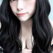 ヒメ日記 2026/07/09 17:01 投稿 さり 松本人妻隊