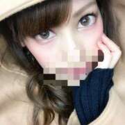 ヒメ日記 2026/07/11 16:00 投稿 さり 松本人妻隊