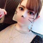 ヒメ日記 2026/07/13 05:41 投稿 さり 松本人妻隊