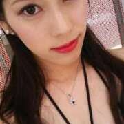 ヒメ日記 2026/08/03 16:00 投稿 さり 松本人妻隊