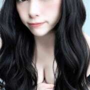 ヒメ日記 2026/08/03 18:00 投稿 さり 松本人妻隊
