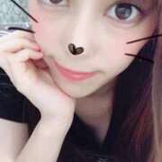 ヒメ日記 2026/08/04 12:02 投稿 さり 松本人妻隊