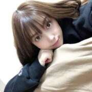 さり お礼 松本人妻隊