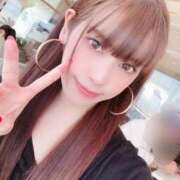 ヒメ日記 2026/08/13 17:31 投稿 さり 松本人妻隊