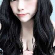ヒメ日記 2026/08/23 18:09 投稿 さり 松本人妻隊