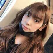 ヒメ日記 2026/09/28 14:00 投稿 さり 松本人妻隊