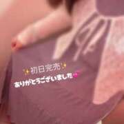 ヒメ日記 2026/07/03 02:36 投稿 Chizuru　チズル XOXO Hug&Kiss 神戸店