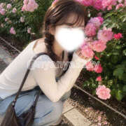 ヒメ日記 2026/07/04 12:00 投稿 Chizuru　チズル XOXO Hug&Kiss 神戸店
