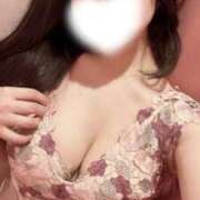ヒメ日記 2026/07/05 18:00 投稿 Chizuru　チズル XOXO Hug&Kiss 神戸店