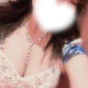 ヒメ日記 2026/07/06 12:00 投稿 Chizuru　チズル XOXO Hug&Kiss 神戸店