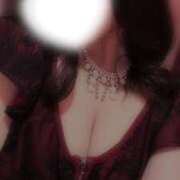 ヒメ日記 2026/07/07 01:20 投稿 Chizuru　チズル XOXO Hug&Kiss 神戸店