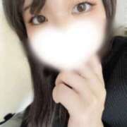 Chizuru　チズル おはよーん♡ XOXO Hug&Kiss 神戸店
