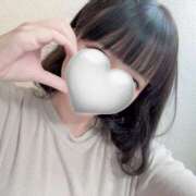 就≫星乃かぐら ご予約いっぱいですᏊ• ·̫ •̥Ꮚᰔ 不倫商事 多治見本店