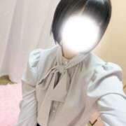ヒメ日記 2026/07/18 11:23 投稿 就≫桜庭なおみ 不倫商事 多治見本店