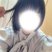 ヒメ日記 2026/07/19 11:10 投稿 就≫桜庭なおみ 不倫商事 多治見本店