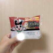 ヒメ日記 2026/07/19 15:22 投稿 就≫桜庭なおみ 不倫商事 多治見本店