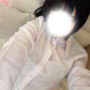 ヒメ日記 2026/07/20 12:06 投稿 就≫桜庭なおみ 不倫商事 多治見本店