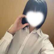 ヒメ日記 2026/09/08 13:59 投稿 就≫桜庭なおみ 不倫商事 多治見本店