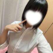 ヒメ日記 2026/09/11 12:36 投稿 就≫桜庭なおみ 不倫商事 多治見本店
