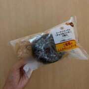 ヒメ日記 2026/09/11 15:33 投稿 就≫桜庭なおみ 不倫商事 多治見本店