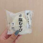ヒメ日記 2026/09/28 13:58 投稿 就≫桜庭なおみ 不倫商事 多治見本店