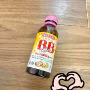 ヒメ日記 2026/08/16 17:17 投稿 黒木リア Aroma Love(梅田)