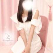 ヒメ日記 2026/07/02 20:57 投稿 蒼井あまね Aroma Love(梅田)