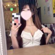 ヒメ日記 2026/07/03 05:45 投稿 しおり ロイヤルフラッシュ