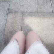 ヒメ日記 2026/07/10 09:47 投稿 やよい CLUB DEEP