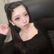 はく 新感覚感度 京都デリヘル倶楽部