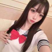 はく 急遽！！！ 京都ホテヘル倶楽部