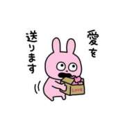 ヒメ日記 2026/07/16 22:51 投稿 はく DCP