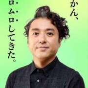 ヒメ日記 2026/07/20 02:08 投稿 はく DCP