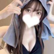 ヒメ日記 2026/07/01 19:28 投稿 むむ Candy×Candy （キャンディ×キャンディ）