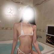 ヒメ日記 2026/07/13 21:57 投稿 綾波澪 Aroma Love(梅田)