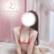 ヒメ日記 2026/07/15 13:37 投稿 綾波澪 Aroma Love(梅田)