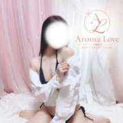 ヒメ日記 2026/07/16 17:57 投稿 綾波澪 Aroma Love(梅田)
