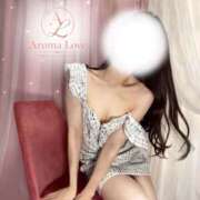 ヒメ日記 2026/07/22 14:27 投稿 綾波澪 Aroma Love(梅田)