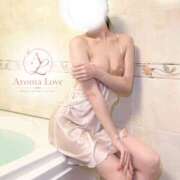 ヒメ日記 2026/08/10 10:47 投稿 綾波澪 Aroma Love(梅田)