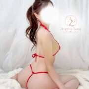 成瀬るい ラスト1枠のみチャンス❤︎ Aroma Love(梅田)